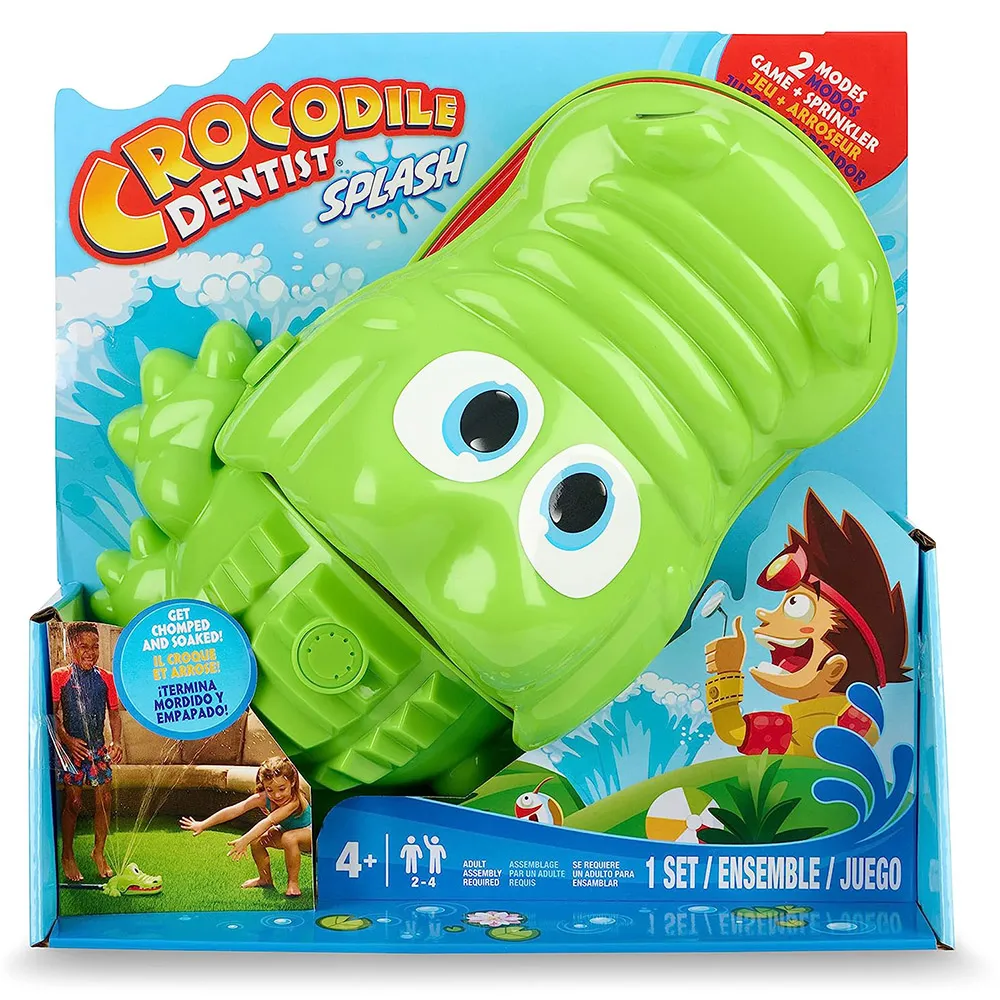 CCP Tamagotchi Kitchen Timer Chara Nix Chara Timer Tamagotchi KH-CT82-TG New 歷史價格詳細信息