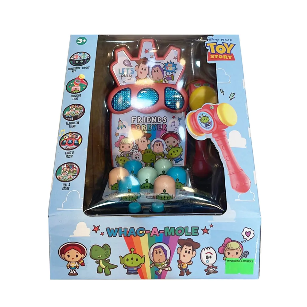 迪士尼｜迪士尼打包式卡片 維尼 小豬 米奇 史迪奇 玩具總動員 卡片 賀卡 生日卡 折疊卡片 NP359 文具旗艦店 歷史價格詳細信息