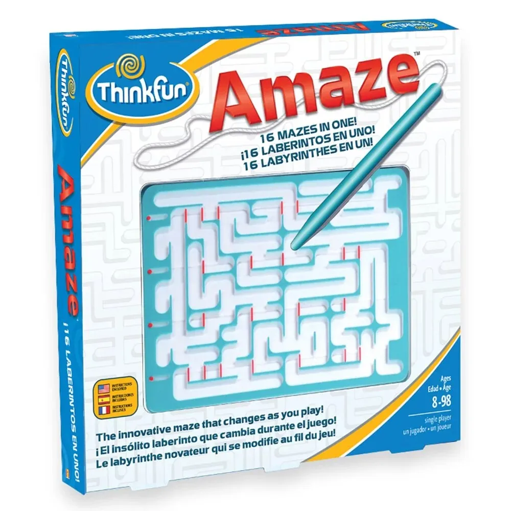 ThinkFun 迷你發電廠 歷史價格詳細信息