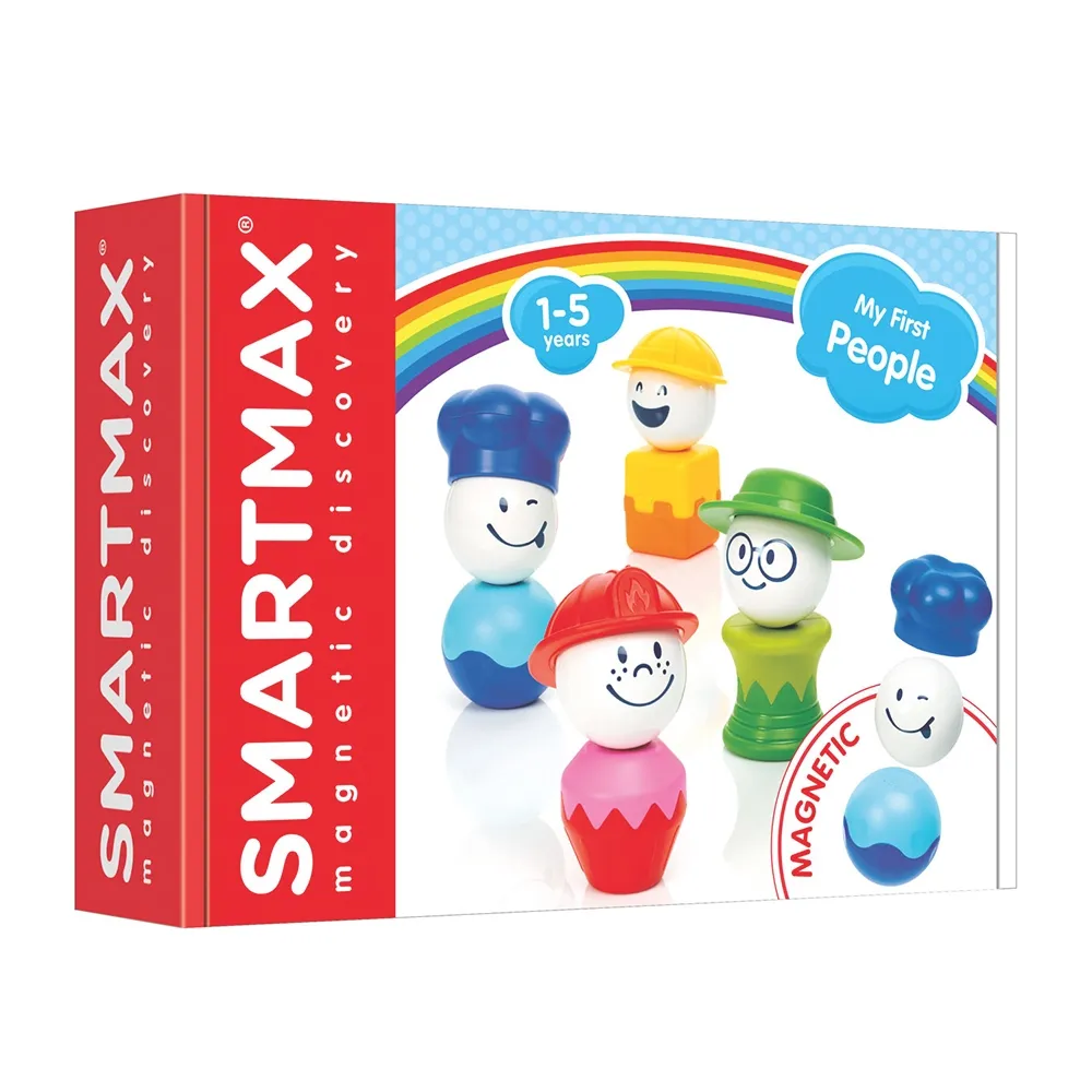 SmartWax 高光蠟 473ml【麗車坊12116】 歷史價格詳細信息