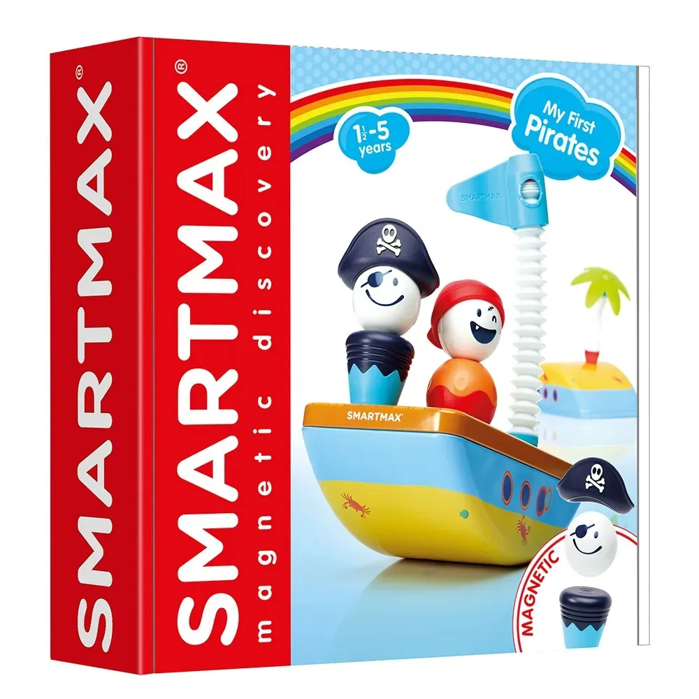 SmartWax 高光蠟 473ml【麗車坊12116】 歷史價格詳細信息