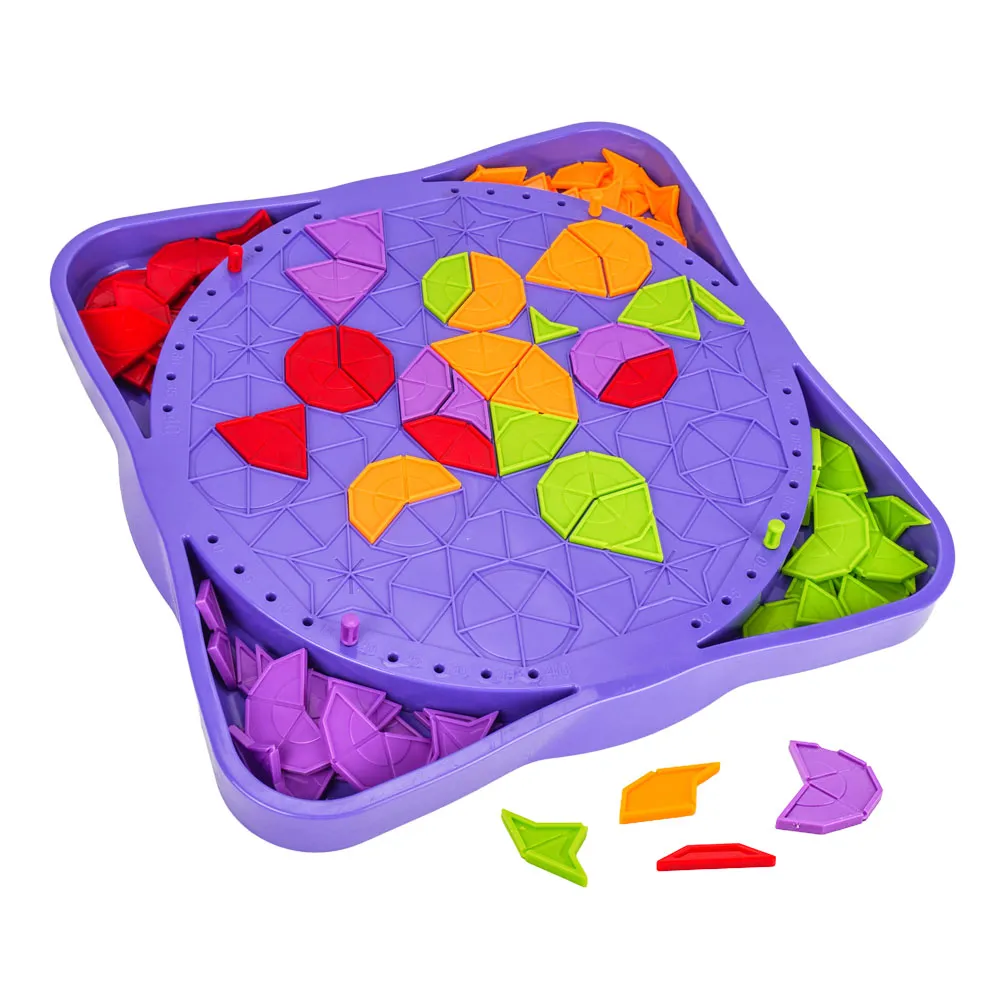 板塊掘金漲停技法 歷史價格詳細信息