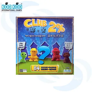 以色列原裝芙婷寶-小組 歷史價格詳細信息