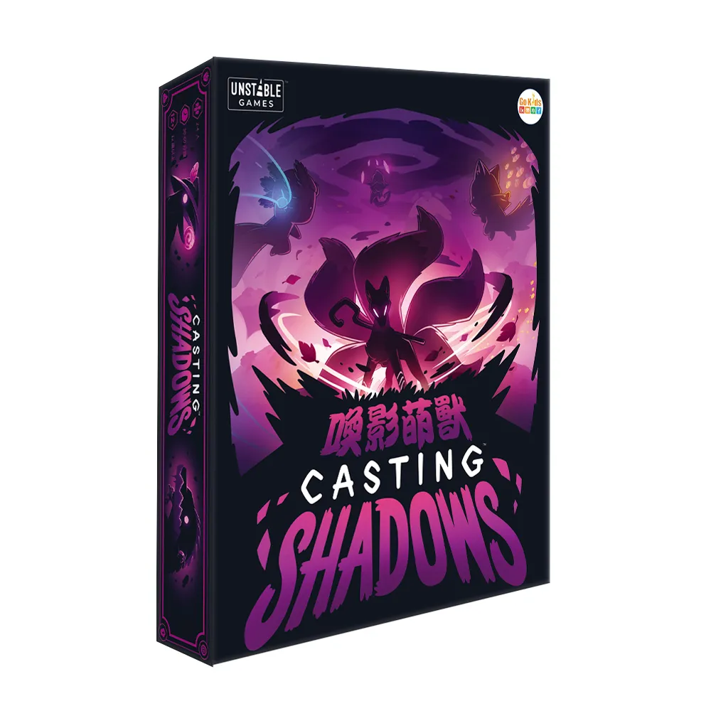 【GoKids】機獸骰戰 英文版 Pikit EN 歷史價格詳細信息