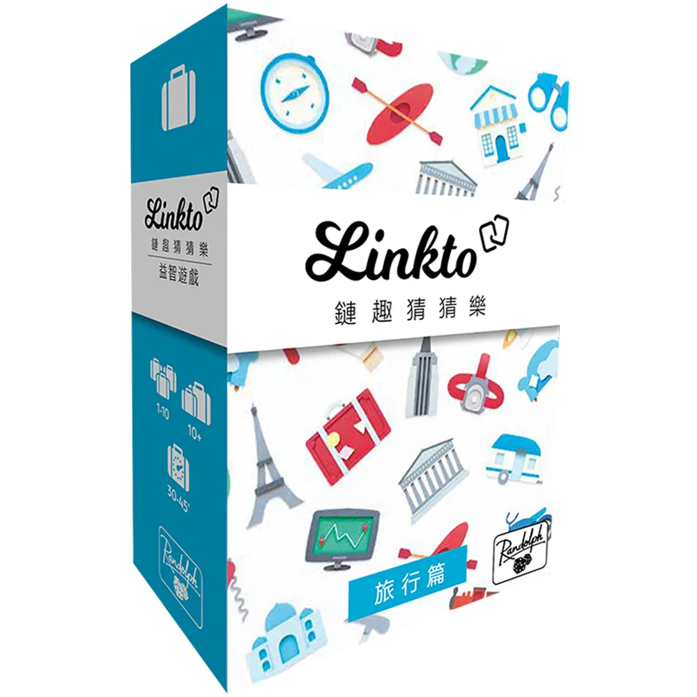 旅遊中文開口說 (繁體版) (1書 + 1 MP3 CD) 歷史價格詳細信息