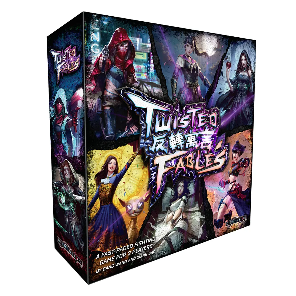 【Gokids 桌遊】玩家遊戲 - 046899 四季物語 (中文版) Seasons 歷史價格詳細信息