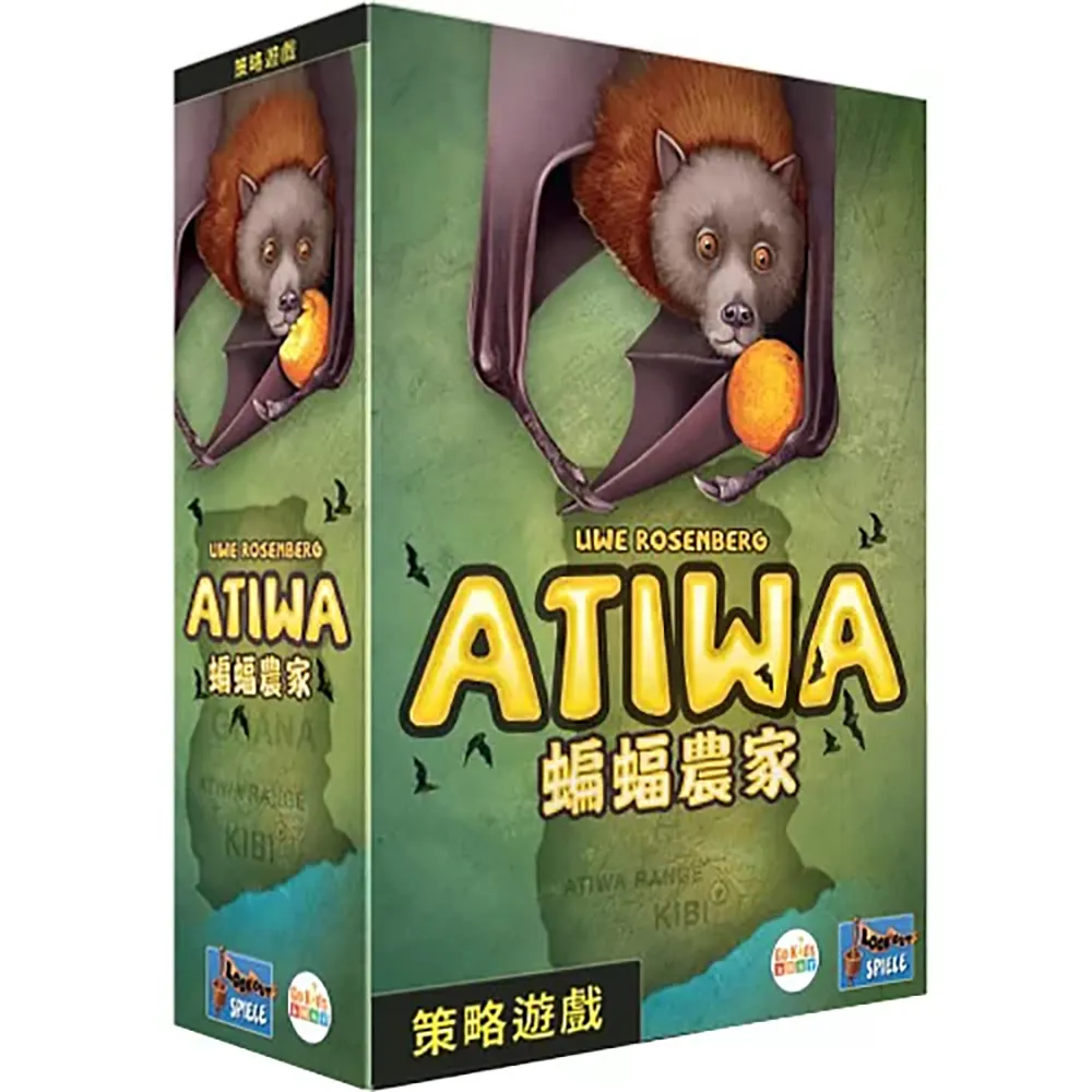 GoKids 玩樂小子 農家樂 歷史價格詳細信息