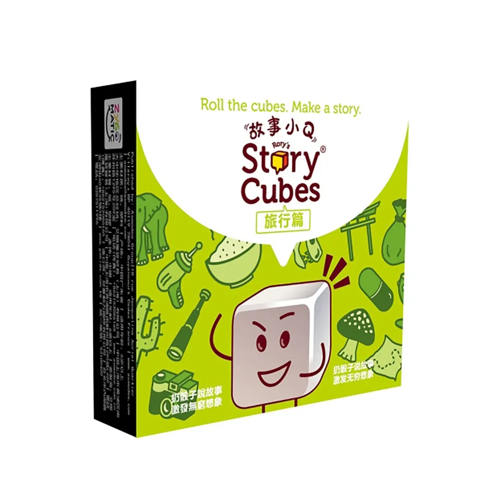 《 GoKids 玩樂小子 》故事小Q:英雄版 中文版 歷史價格詳細信息