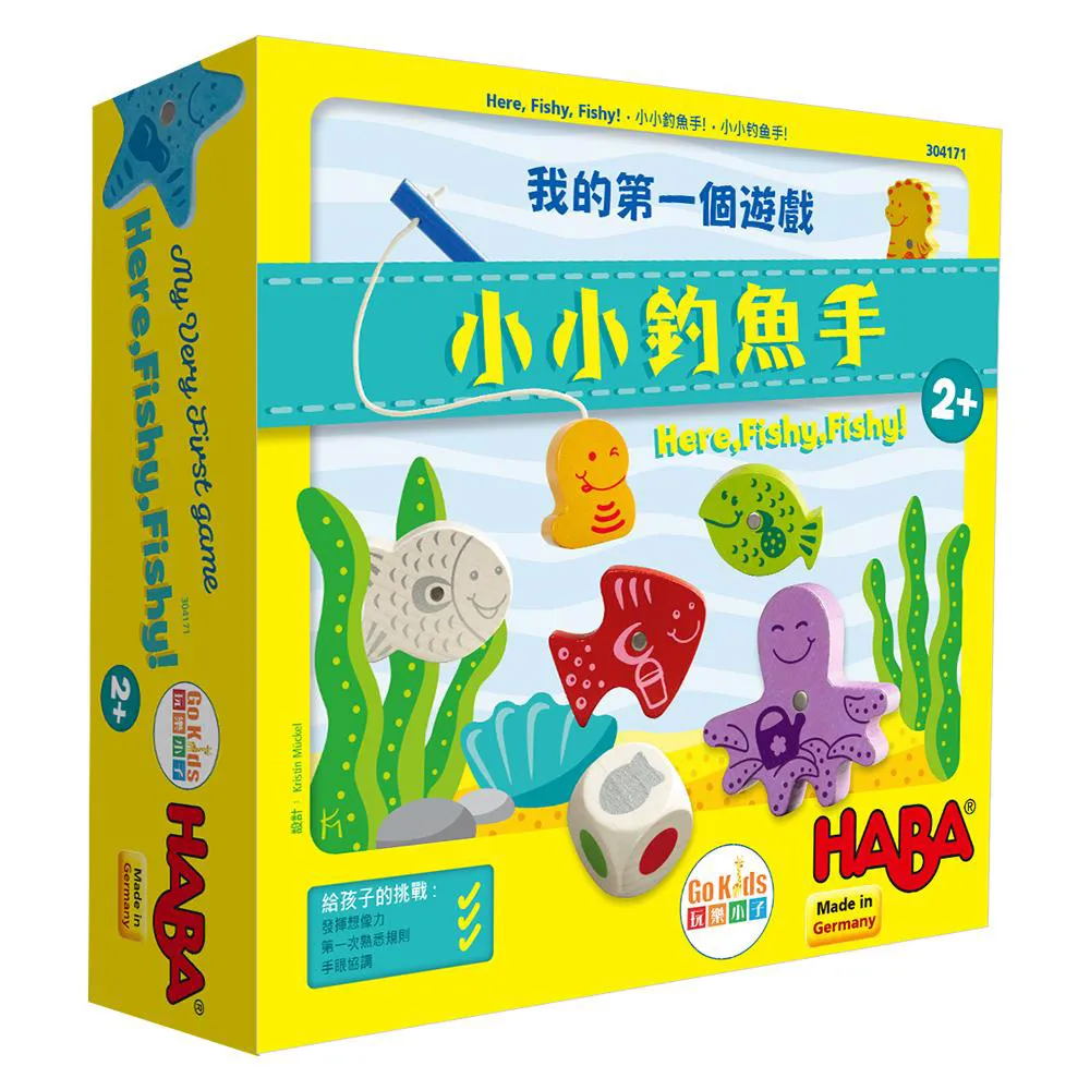 【GoKids】魷魚遊戲 中文版 歷史價格詳細信息