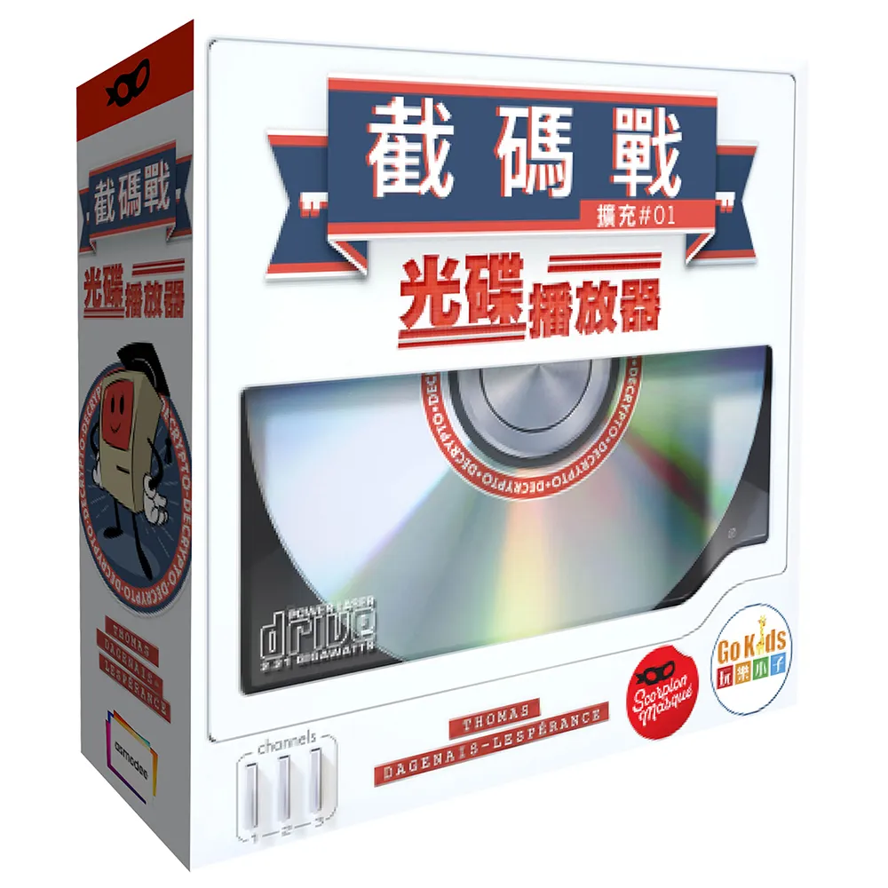 【GoKids】數碼寶貝 卡牌遊戲 起始組 千兆綠 日文版 歷史價格詳細信息