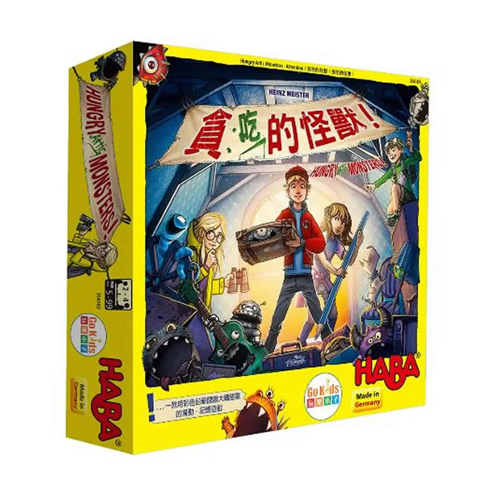 【GoKids】機獸骰戰 英文版 Pikit EN 歷史價格詳細信息