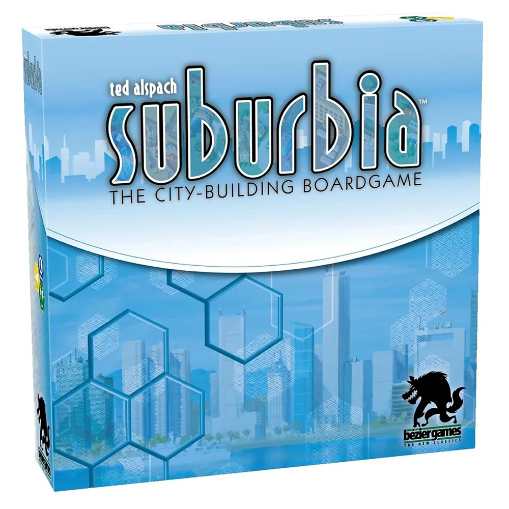 遠建OLYMPUS奧林巴斯MPlanFL N 20X0.詢價 歷史價格詳細信息