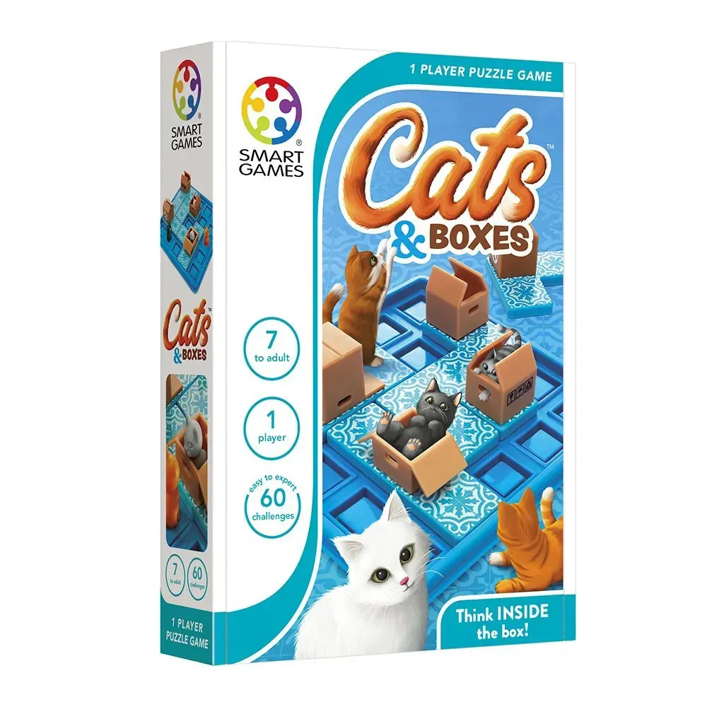 《SMART GAME》躲貓貓 歷史價格詳細信息