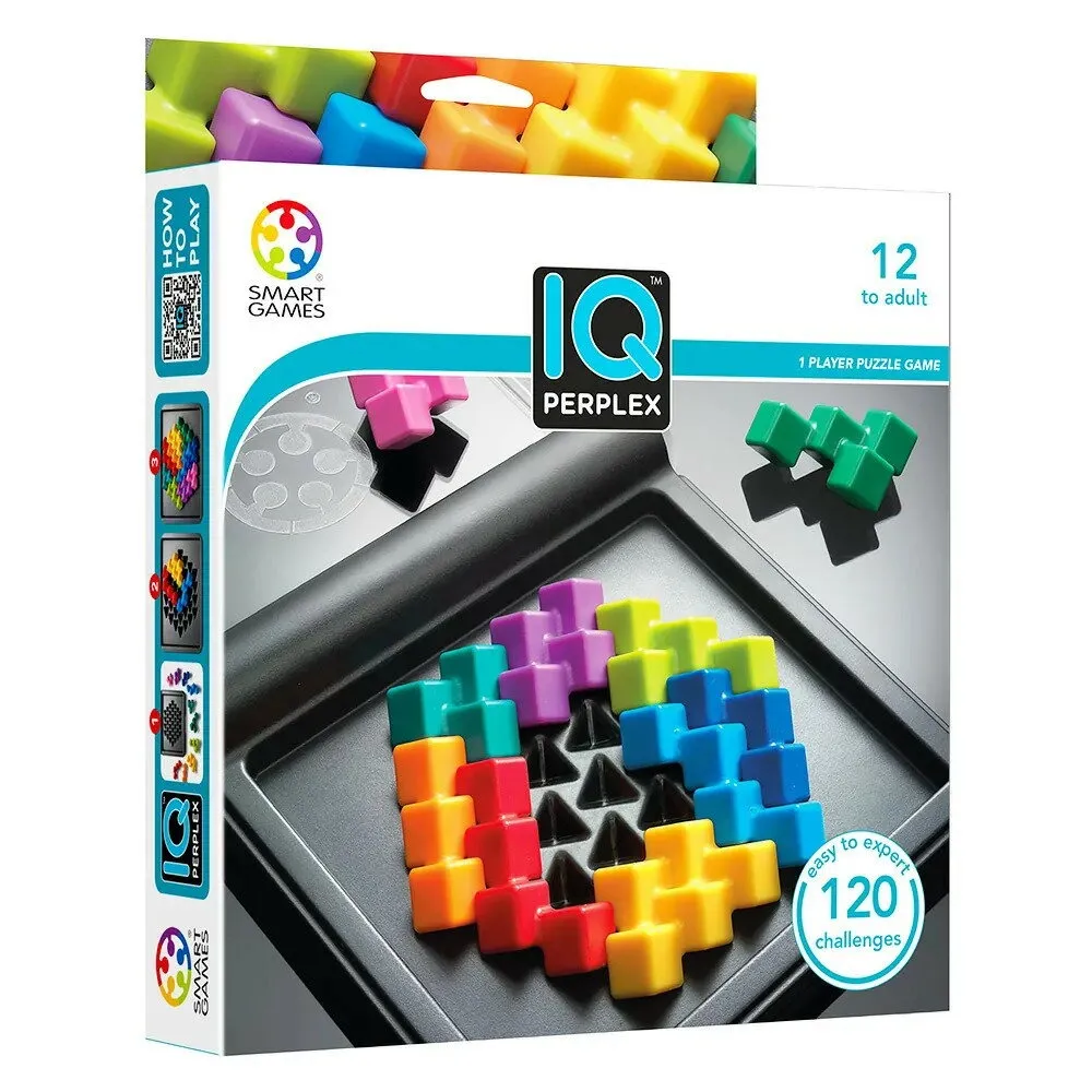 《SMART GAME》 消波塊 歷史價格詳細信息