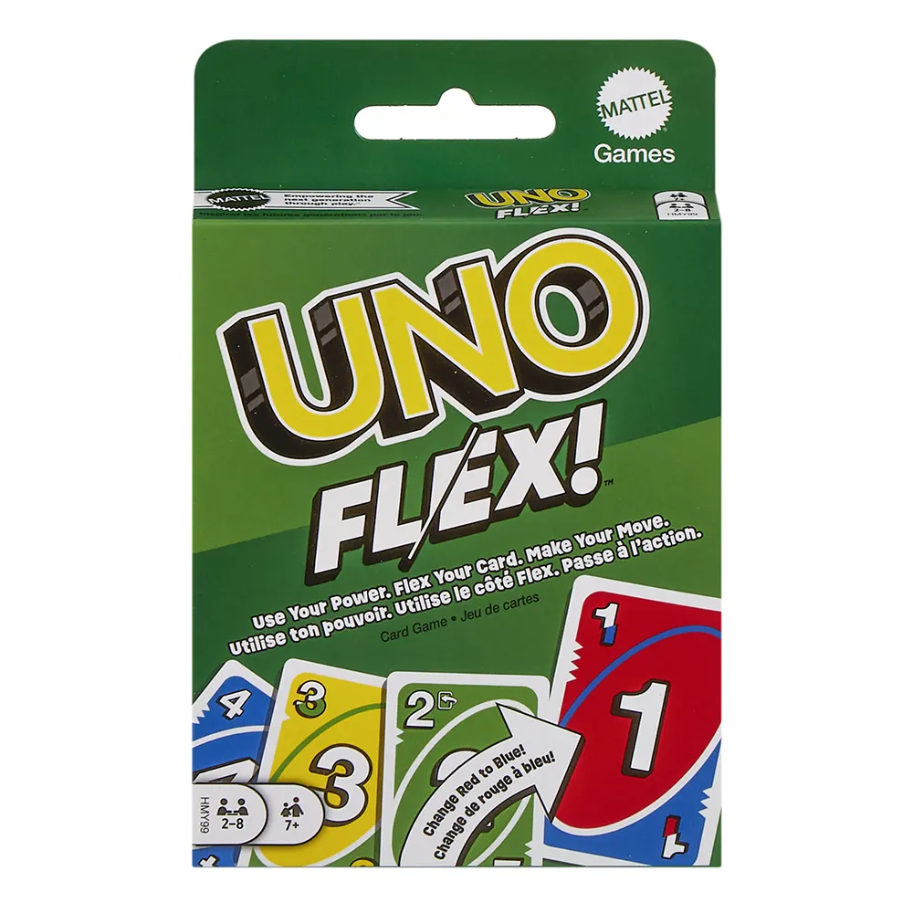 UNO FLEX 高雄龐奇桌遊 歷史價格詳細信息