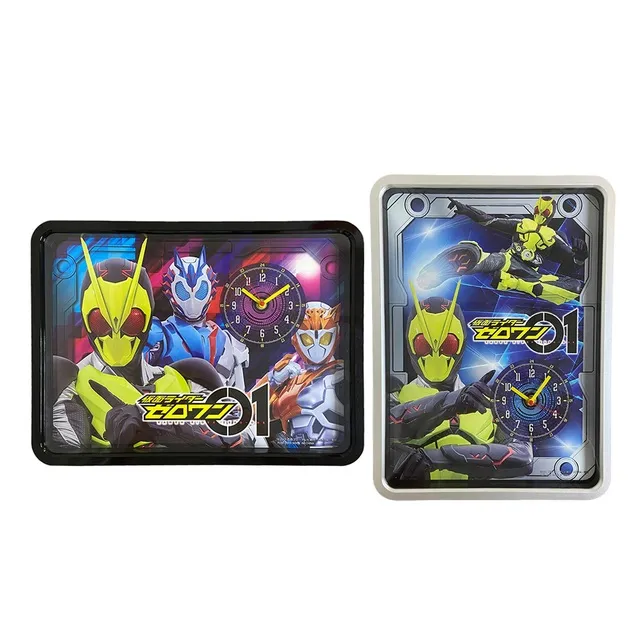 【日本正版】假面騎士 無線遙控車 RC遙控車 遙控玩具 玩具 遙控車 KAMEN RIDER CCP - 519143 歷史價格詳細信息