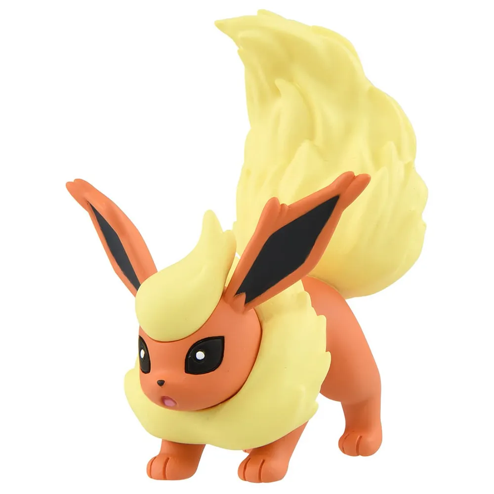 精靈寶可夢 MONCOLLE 冰伊布 歷史價格詳細信息