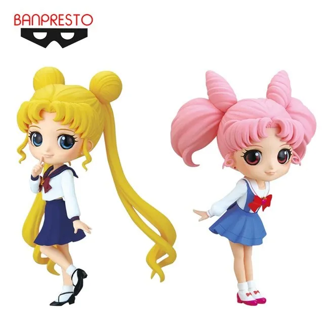 【日本正版】Q posket 木之本櫻 Vol.4 公仔 模型 庫洛魔法使 透明牌篇 萬普 185256 185263 歷史價格詳細信息