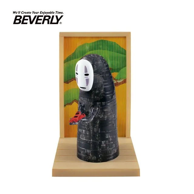 正版- 小男神養成記 每個男孩都想成為英雄，每個男孩都將成為男人。這是一本勇敢、有擔當、社交能力強男生的心智訓練手冊。 歷史價格詳細信息