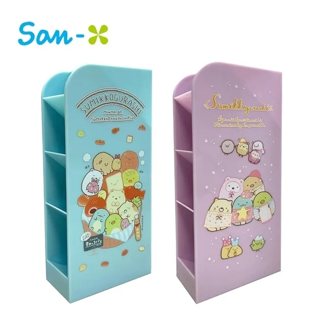 【日本正版】角落生物 桌上型時鐘 滑動式秒針 日本製 指針時鐘 靜音時鐘 260951 260968 260975 歷史價格詳細信息