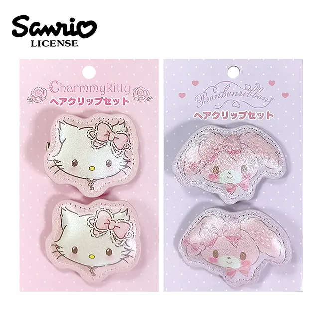 正版東立 海盜戰記/冰海戰記漫畫1-27 臺版直發  全新未拆封 順豐到付/郵政實收  能拍即是有貨 直接下單即可  關 歷史價格詳細信息