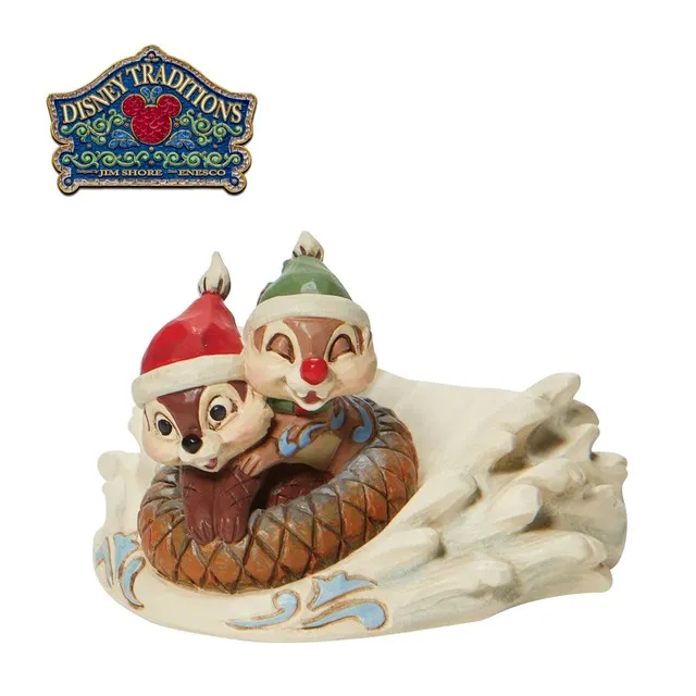 Enesco精品雕塑 Disney 迪士尼公主 灰姑娘仙度瑞拉純白王國塑像 EN14417 歷史價格詳細信息