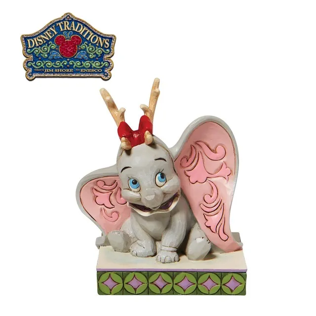 小飛象公仔 正版 歷史價格詳細信息