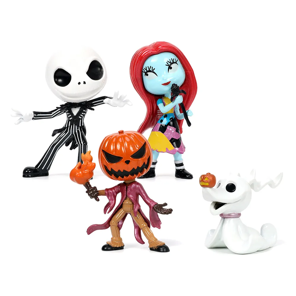 Disney 4吋合金梅菲瑟龍 迪士尼 睡美人 Jada 正版 振光玩具 歷史價格詳細信息