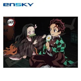 鬼滅之刃 炭治郎 竃門炭治郎 人偶 祖國版 雕像 歷史價格詳細信息