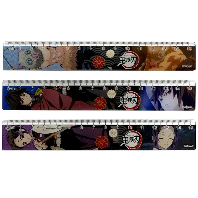 【日本正版】鬼滅之刃 雙面 摺疊鏡 化妝鏡 隨身鏡 鏡子 113081 113098 113104 113111 歷史價格詳細信息