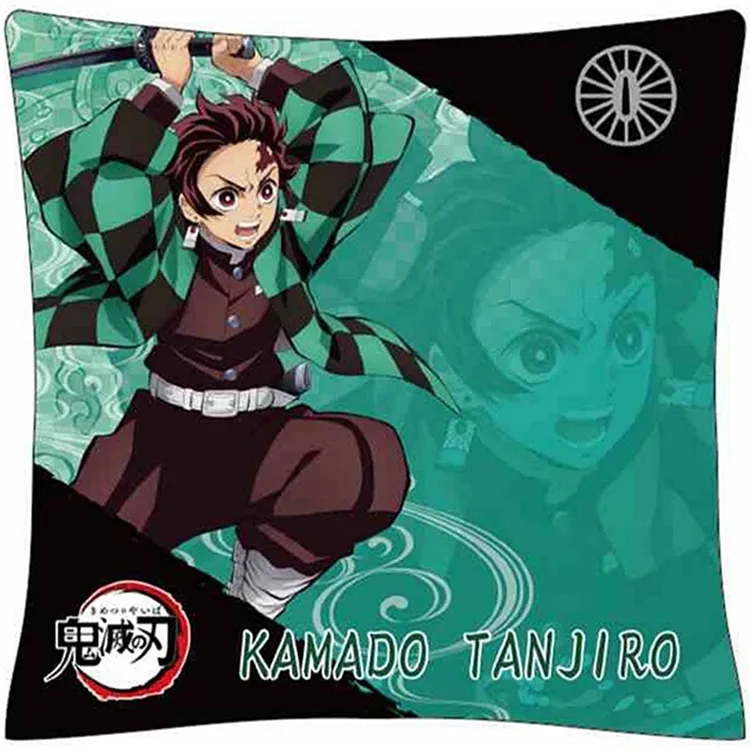 萬代 BANDAI 鬼滅之刃 Hugcot 充電線公仔 P3 全5款 不拆賣 扭蛋 轉蛋 豬帽子模型玩具 歷史價格詳細信息