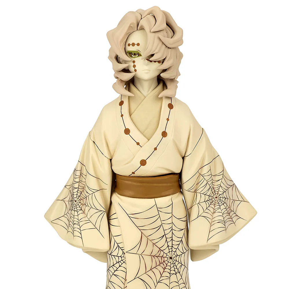 景品 鬼滅之刃 鬼之裝 玉壺 2月【預購】【GAME休閒館】 歷史價格詳細信息