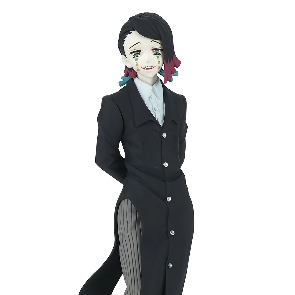 景品 鬼滅之刃 鬼之裝 玉壺 2月【預購】【GAME休閒館】 歷史價格詳細信息