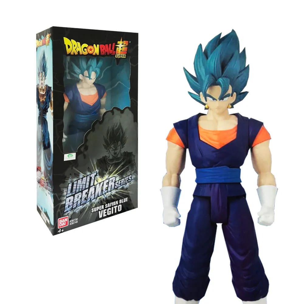 BANDAI  可動公仔 七龍珠 Power Up 系列 超級賽亞人 貝吉達【酷比樂】 歷史價格詳細信息