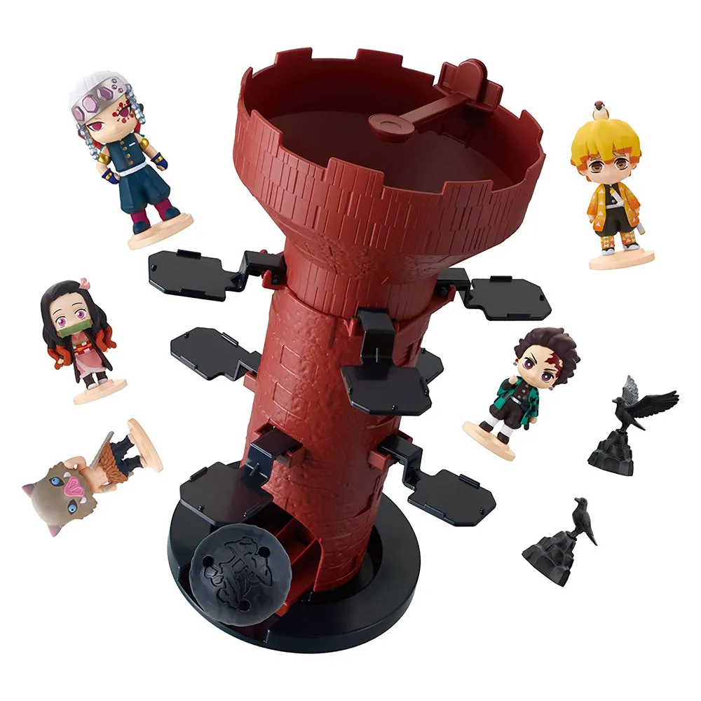 Epoch  鬼貓ONINEKO 星之物語  300片  拼圖總動員  夜光  日本進口拼圖 歷史價格詳細信息