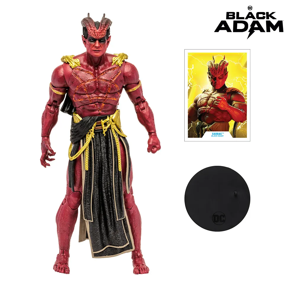 麥法蘭 MEGAFIG 阿凡達 水之道 Skimwing 可動公仔 現貨代理 歷史價格詳細信息