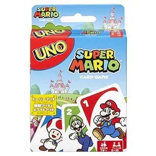 ★Mattel美泰兒★UNO 迪士尼公主系列 歷史價格詳細信息