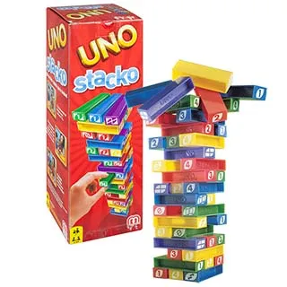 ★Mattel美泰兒★UNO 迪士尼公主系列 歷史價格詳細信息