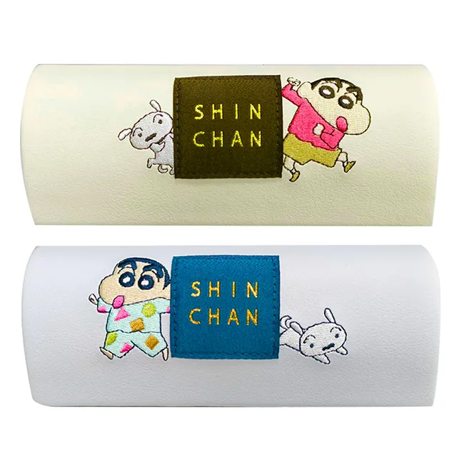 拭鏡布、筆 歷史價格詳細信息