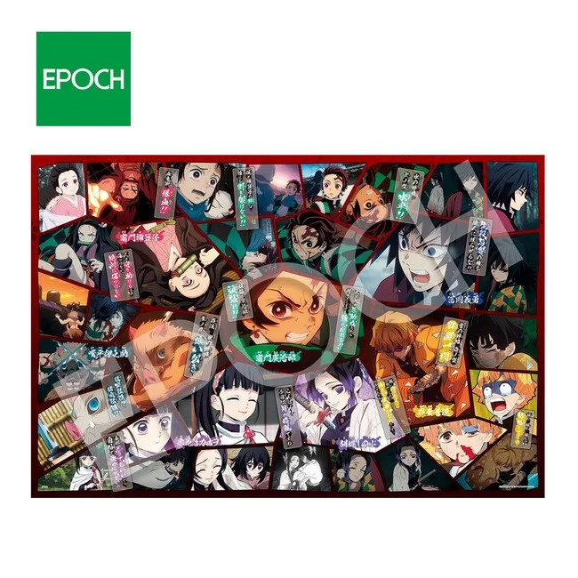 【日本正版】鬼滅之刃 雙面 摺疊鏡 化妝鏡 隨身鏡 鏡子 113081 113098 113104 113111 歷史價格詳細信息