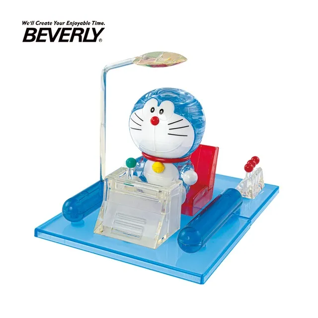 正版 鏡與光 希拉裏&amp;middot;曼特爾著 都鐸三部曲 BBC人氣歷史劇作者 克倫威爾傳奇壹生 《狼廳》《提 歷史價格詳細信息