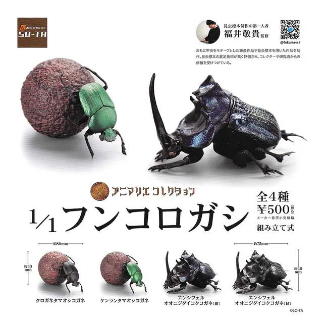 屎蛋會社 嘻哈會館 Steady &amp; Co. - Chambers (春夏秋冬) 日本版 歷史價格詳細信息