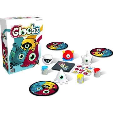 法國 Gigamic Pylos Pocket 埃及王 口袋版 歷史價格詳細信息