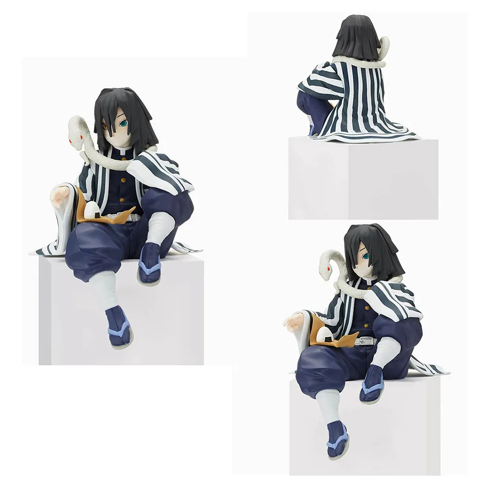 SEGA 景品 鬼滅之刃 蟲柱 蝴蝶忍 吃飯糰 ver. 萬年東海 歷史價格詳細信息