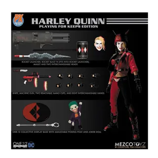 MEZCO Toyz Krig 13 克里格 The Black Spartan 黑色斯巴達 歷史價格詳細信息