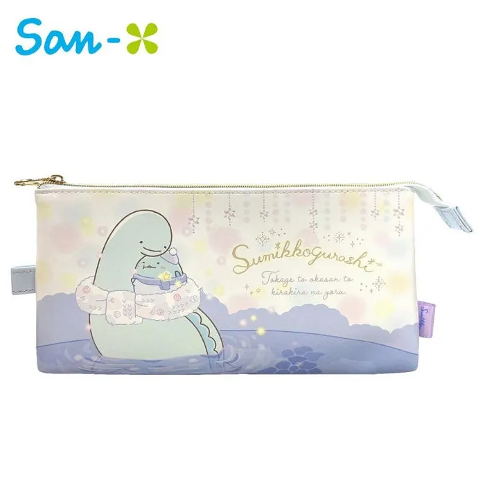 角落生物 角落的小夥伴 女僕貓咪 不織布防水杯墊 歷史價格詳細信息