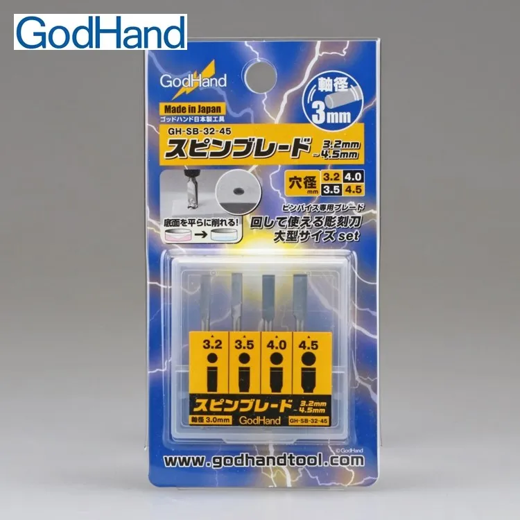 日本GodHand神之手鋼彈模型去靜電擦拭布清潔布GH-TRD(適公仔塗裝上漆前) 歷史價格詳細信息
