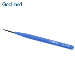 神之手 GodHand EBRSP-TTS 神之筆PRO 點畫筆  (87391) 歷史價格詳細信息