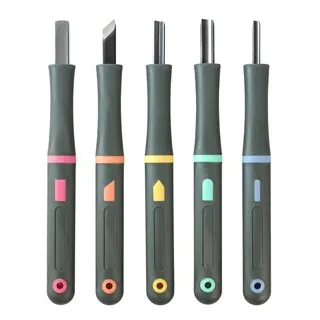 丸中製菓 奶油特棉蛋糕 9個入 歷史價格詳細信息