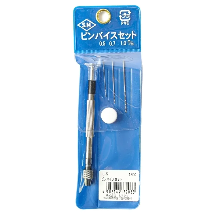 日本MINESHIMA雙頭刮鏟刀刮刀三件組TM-3調色刀補土刀調色匙 適刻線雕線塑形塗刮 歷史價格詳細信息